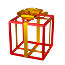 پیش‌نمایش فایل chrsitmas-gift-6730510 از پک کریسمس
