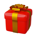 پیش‌نمایش فایل chrsitmas-gift-6730511 از پک کریسمس