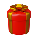 پیش‌نمایش فایل chrsitmas-gift-6730512 از پک کریسمس