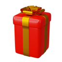 پیش‌نمایش فایل chrsitmas-gift-6730513 از پک کریسمس