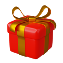 پیش‌نمایش فایل chrsitmas-gift-6730515 از پک کریسمس