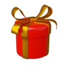 پیش‌نمایش فایل chrsitmas-gift-6730516 از پک کریسمس