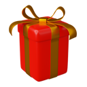 پیش‌نمایش فایل chrsitmas-gift-6730517 از پک کریسمس