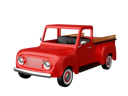 پیش‌نمایش فایل pick-up-car-6730520 از پک کریسمس
