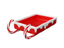 پیش‌نمایش فایل santa-sledge-6730493 از پک کریسمس