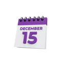 پیش‌نمایش فایل 15-december-7266867 از پک کسب و کار