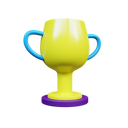 پیش‌نمایش فایل business-achievement-7266870 از پک کسب و کار