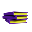 پیش‌نمایش فایل business-books-7266879 از پک کسب و کار