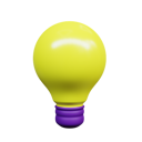 پیش‌نمایش فایل business-idea-7266859 از پک کسب و کار