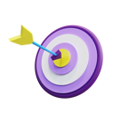 پیش‌نمایش فایل business-target-7266882 از پک کسب و کار