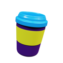 پیش‌نمایش فایل coffee-cup-7266865 از پک کسب و کار