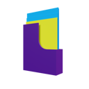 پیش‌نمایش فایل document-holder-7266854 از پک کسب و کار