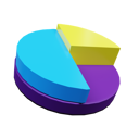 پیش‌نمایش فایل infographic-7266853 از پک کسب و کار