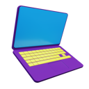پیش‌نمایش فایل laptop-7266875 از پک کسب و کار