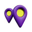 پیش‌نمایش فایل location-pin-7266869 از پک کسب و کار