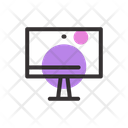 پیش‌نمایش فایل desktop-2708276 از پک بازاریابی اینترنتی
