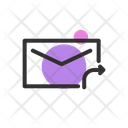 پیش‌نمایش فایل email-reply-2708285 از پک بازاریابی اینترنتی