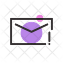 پیش‌نمایش فایل message-2708290 از پک بازاریابی اینترنتی