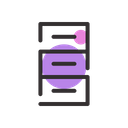 پیش‌نمایش فایل server-2708282 از پک بازاریابی اینترنتی