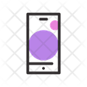 پیش‌نمایش فایل smartphone-2708286 از پک بازاریابی اینترنتی
