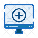 پیش‌نمایش فایل add-3023460 از پک کامپیوتر