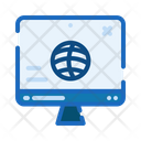 پیش‌نمایش فایل browser-3023462 از پک کامپیوتر