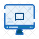 پیش‌نمایش فایل chat-3023505 از پک کامپیوتر