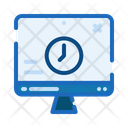 پیش‌نمایش فایل clock-3023504 از پک کامپیوتر