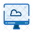 پیش‌نمایش فایل cloud-3023503 از پک کامپیوتر