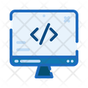 پیش‌نمایش فایل code-3023502 از پک کامپیوتر