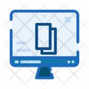 پیش‌نمایش فایل copy-3023500 از پک کامپیوتر