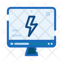 پیش‌نمایش فایل energy-3023497 از پک کامپیوتر
