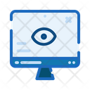 پیش‌نمایش فایل eye-3023495 از پک کامپیوتر