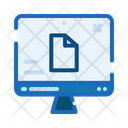 پیش‌نمایش فایل file-3023479 از پک کامپیوتر