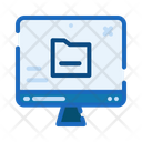 پیش‌نمایش فایل file-3023493 از پک کامپیوتر