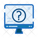 پیش‌نمایش فایل help-3023492 از پک کامپیوتر