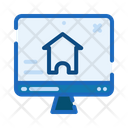 پیش‌نمایش فایل house-3023491 از پک کامپیوتر