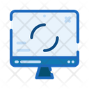 پیش‌نمایش فایل loading-3023487 از پک کامپیوتر