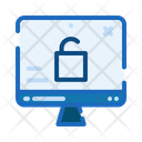 پیش‌نمایش فایل lock-3023485 از پک کامپیوتر