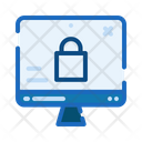پیش‌نمایش فایل lock-3023486 از پک کامپیوتر