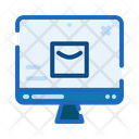 پیش‌نمایش فایل mail-3023483 از پک کامپیوتر