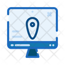 پیش‌نمایش فایل map-3023482 از پک کامپیوتر