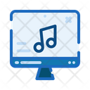 پیش‌نمایش فایل music-3023480 از پک کامپیوتر