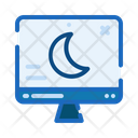 پیش‌نمایش فایل night-3023478 از پک کامپیوتر