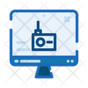 پیش‌نمایش فایل radio-3023473 از پک کامپیوتر