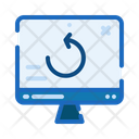 پیش‌نمایش فایل retry-3023471 از پک کامپیوتر