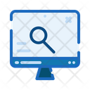پیش‌نمایش فایل search-3023469 از پک کامپیوتر