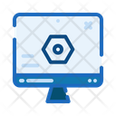پیش‌نمایش فایل setting-3023468 از پک کامپیوتر