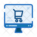 پیش‌نمایش فایل shopping-3023466 از پک کامپیوتر