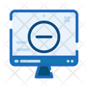 پیش‌نمایش فایل skip-3023465 از پک کامپیوتر